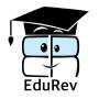 icon EduRev Exam Preparation App (EduRev Sınav Hazırlık Uygulaması)
