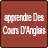 icon Apprendre Des Cours D Anglais(İngilizce kursları öğrenmek) 0.0.9