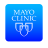 icon Mayo Clinic(Mayo Kliniği) 9.6