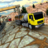 icon 3D Oil Tanker(Kamyon Simülatörü-Kamyon Oyunları 3d) 1.0.002