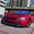 icon Driving school simulator 2021(Araba Sürüş Simülatörü Oyunu) 3.0