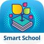 icon HKTE Smart School (HKTE Akıllı Okul)