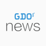 icon ゴルフニュース速報-GDO(ゴルフダイジェスト・オンライン) (Golf haber bülteni - GDO (Golf Digest Online))