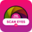 icon Free Ultra Scan Eyes v7.0(Free Ultra Scan Eyes v7.0
) 1.0.0