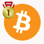 icon Bitcoin Pulse Ticker (Bitcoin Nabız Ticker)