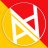 icon com.crescevendas.atacadaco() 2.35.6800