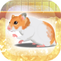 icon Hamster(Şifa hamsteri üreme oyunu)