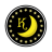icon KahinFalci(Soothsayer) 2.5.4