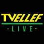 icon TVEllef Live