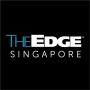 icon The Edge SG()