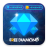 icon Guide for Free diamond(Rehber için Ücretsiz Elmaslar ve Bedava Elmaslar
) 1.0