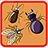 icon air.Insects.variety.games.A4enc(Böcek Kırma - Çeşitli Oyunlar) 1.4.32
