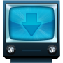 icon Android Video Downloader Free(AVD Video İndirme)