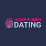 icon Older women dating: hints()