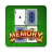 icon jp.ekc.MemoryCards(Sinir krizi) 2.3