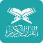 icon Quran English (Kuran İngilizce)