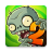 icon Plants Vs Zombies 2(Bitkiler vs zombi 2) 9.0.1