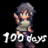icon 100days(RPG eğitimi 100 gün) 1.2.8