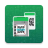 icon WebScan WebScanner(Webscan - Uygulamayı Klonla) 1.3.2
