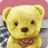 icon Talking Bear Plush(Konuşan Ayı Peluş) 1.4.8