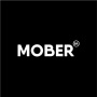 icon Mober BR