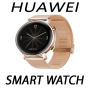 icon huawei smart watch(huawei akıllı saat android
)
