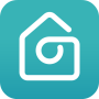 icon HouseSigma()