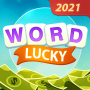 icon Lucky Word(Şanslı Kelime
)