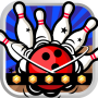 icon Bowling Strike(Bowling Strike: Eğlenceli ve Rahatlatıcı)