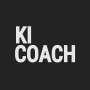 icon KI Coach(KI Coach Halter AI Planı)