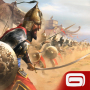 icon Empires(March of Empires: Savaş Oyunları)