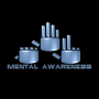 icon Mental Awareness(Zihinsel Farkındalık
)