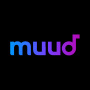 icon Muud()