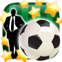 icon New Star Manager (Yeni Star Manager
)