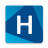 icon HaemActive(HaemActive™) 1.2.0