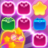 icon Cats Link(Cats Link - Puzzle Defence) 1.3