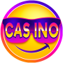 icon Happy Casino(Happy Casino: Vegas Slot Oyunları
)