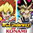 icon Duel Links(Yu-Gi-Oh! Duel Linkler) 8.8.0