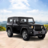 icon Jeep Driving Game(Offroad Araba Sürme Jeep Oyunları) 6.5
