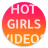 icon Hot Girls Videos(Seksi Curvy Kızlar Videolar
) 1.0.2