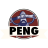 icon Peng 1.1.0