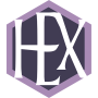 icon HEXplorit Companion App(Bakış Açısı Hexplore It Companion Uygulaması
)