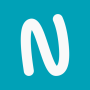 icon Nimbus Note(Nimbus Not - Faydalı Not Defteri)