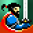 icon Sword Of Xolan(Xolan Kılıcı) 1.0.14