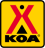 icon KOA(KOA | Karavan, Kabin ve Çadır Kampı) 3.16.23