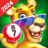 icon Bingo Aloha(Bingo Aloha-Bingo Evde Canlı Yayın) 1.61.1
