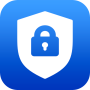 icon Smart App Locker (Akıllı Uygulama Dolabı
)