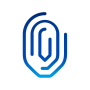 icon TuID(臺南垃圾 車
)