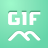 icon gtop30.gifcreator.makegif(GIF yaratıcısı: Fotoğraftan GIF yapın
) 1.0
