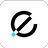 icon e_check.prod_2_0(E-CHEK 2 - yazılım POS ve POS) 2.0.7.19